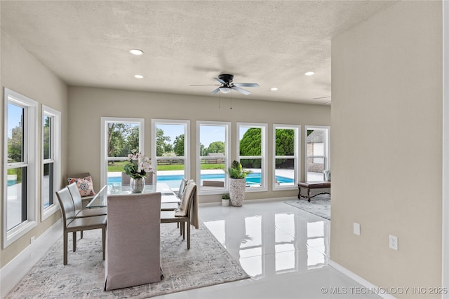 17312 E 109th St N, Owasso, OK 74055 - photo 22