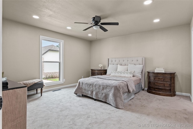 17312 E 109th St N, Owasso, OK 74055 - photo 27