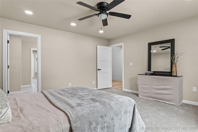 17312 E 109th St N, Owasso, OK 74055 - photo 28
