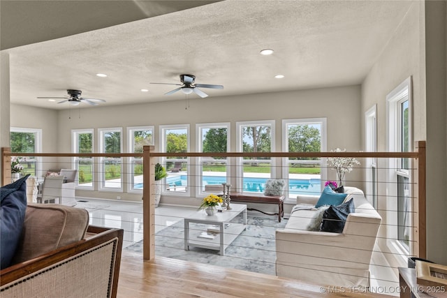 17312 E 109th St N, Owasso, OK 74055 - photo 11