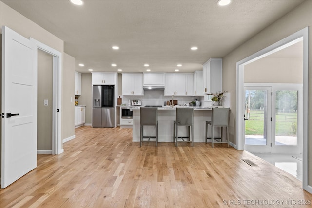 17312 E 109th St N, Owasso, OK 74055 - photo 12