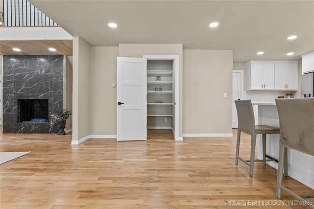 17312 E 109th St N, Owasso, OK 74055 - photo 13