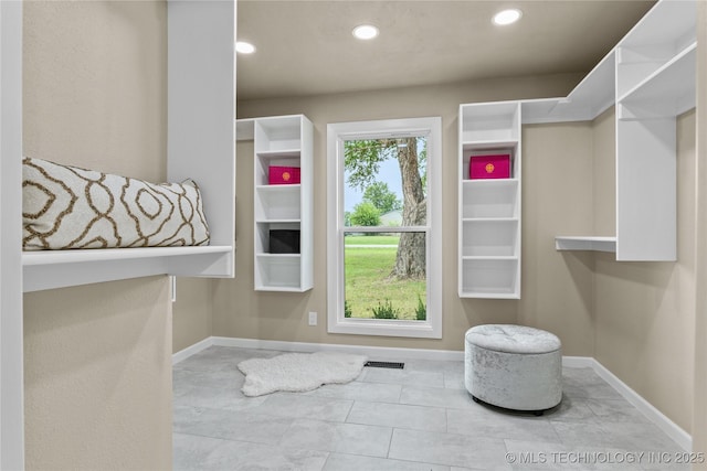 17312 E 109th St N, Owasso, OK 74055 - photo 32