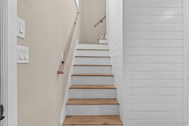 17312 E 109th St N, Owasso, OK 74055 - photo 34