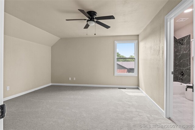 17312 E 109th St N, Owasso, OK 74055 - photo 36