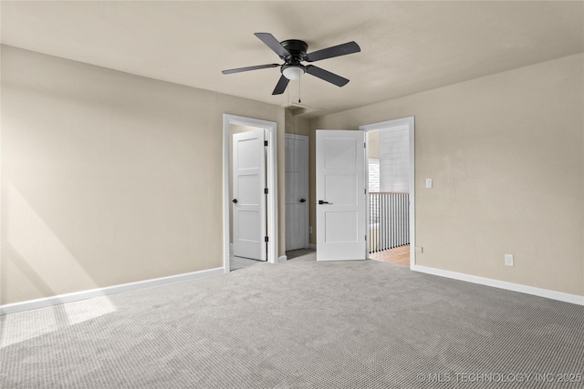 17312 E 109th St N, Owasso, OK 74055 - photo 37