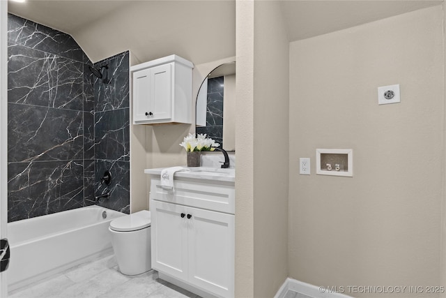 17312 E 109th St N, Owasso, OK 74055 - photo 38
