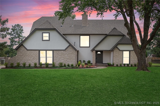 17312 E 109th St N, Owasso, OK 74055 - photo 1