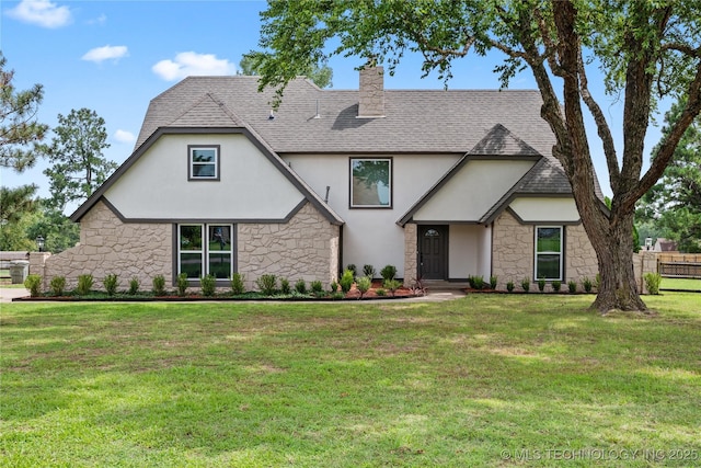 17312 E 109th St N, Owasso, OK 74055 - photo 2