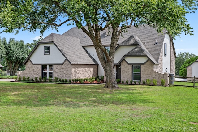 17312 E 109th St N, Owasso, OK 74055 - photo 3