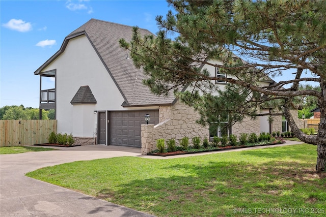 17312 E 109th St N, Owasso, OK 74055 - photo 4