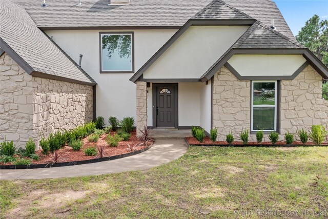 17312 E 109th St N, Owasso, OK 74055 - photo 5