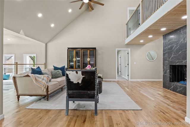 17312 E 109th St N, Owasso, OK 74055 - photo 8