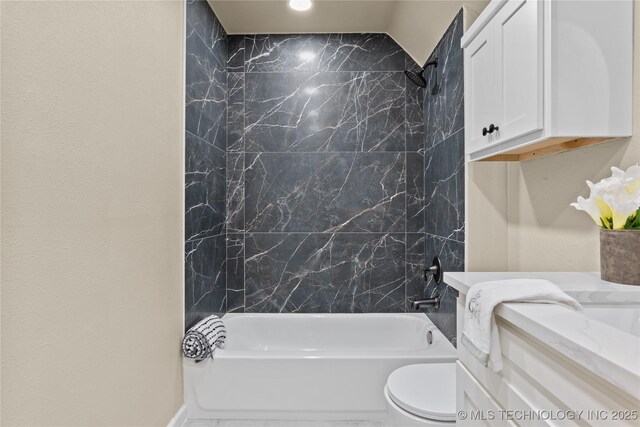17312 E 109th St N, Owasso, OK 74055 - photo 39