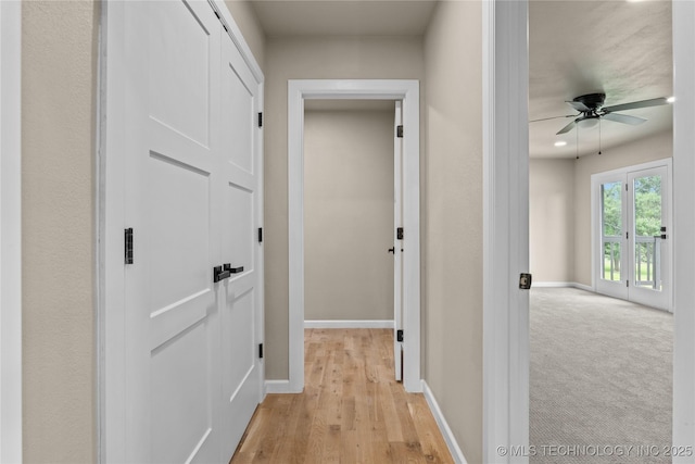 17312 E 109th St N, Owasso, OK 74055 - photo 40