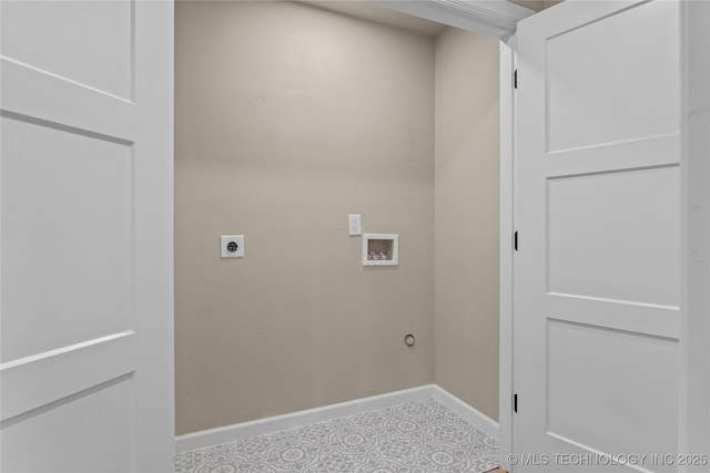 17312 E 109th St N, Owasso, OK 74055 - photo 41
