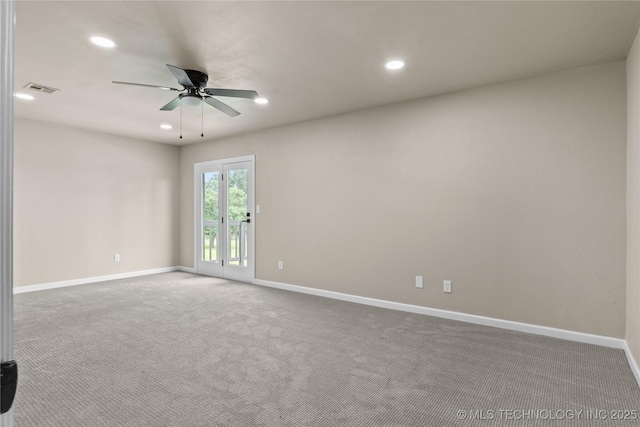 17312 E 109th St N, Owasso, OK 74055 - photo 42