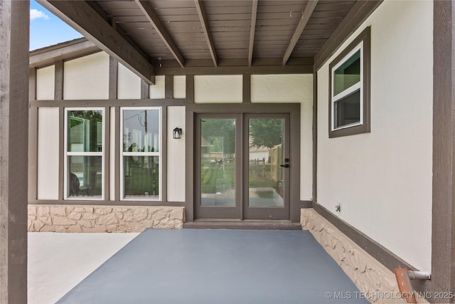 17312 E 109th St N, Owasso, OK 74055 - photo 46