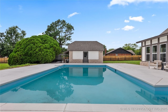 17312 E 109th St N, Owasso, OK 74055 - photo 48