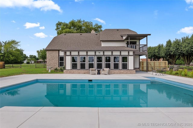 17312 E 109th St N, Owasso, OK 74055 - photo 50