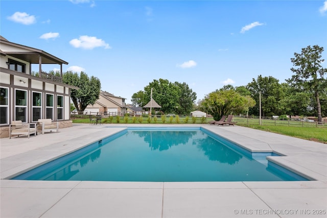 17312 E 109th St N, Owasso, OK 74055 - photo 52