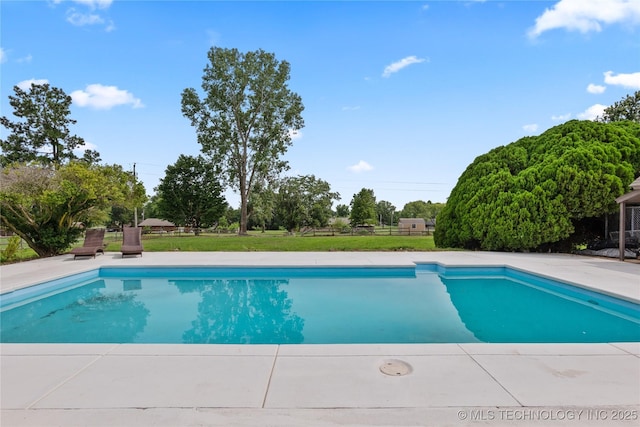 17312 E 109th St N, Owasso, OK 74055 - photo 53