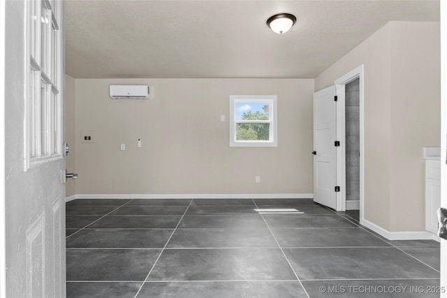 17312 E 109th St N, Owasso, OK 74055 - photo 54