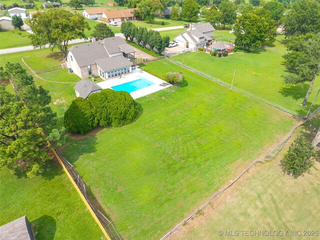 17312 E 109th St N, Owasso, OK 74055 - photo 57