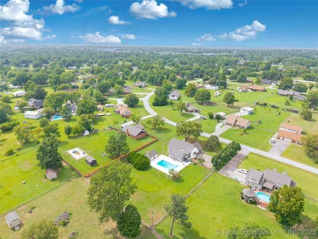 17312 E 109th St N, Owasso, OK 74055 - photo 59