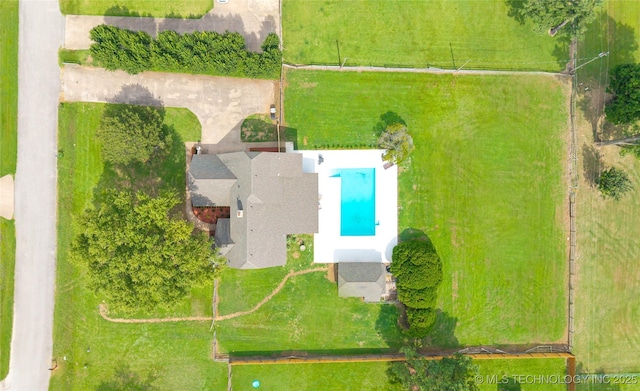 17312 E 109th St N, Owasso, OK 74055 - photo 62