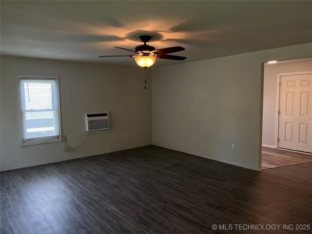 904 S Fargo St, Muldrow, OK 74948 - photo 3