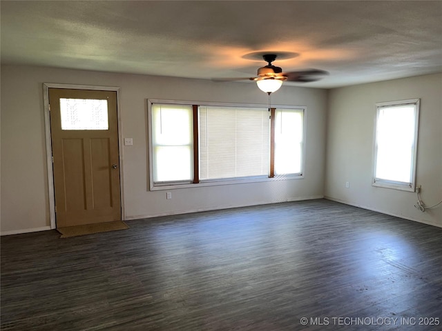 904 S Fargo St, Muldrow, OK 74948 - photo 5