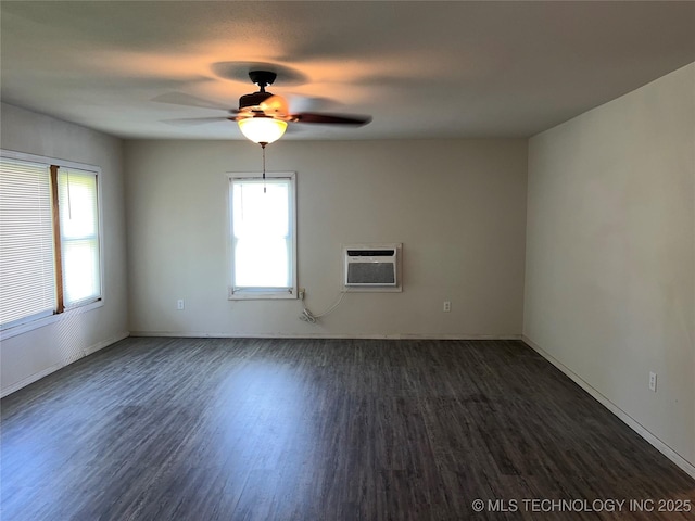 904 S Fargo St, Muldrow, OK 74948 - photo 6
