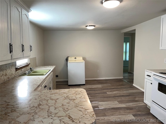904 S Fargo St, Muldrow, OK 74948 - photo 8