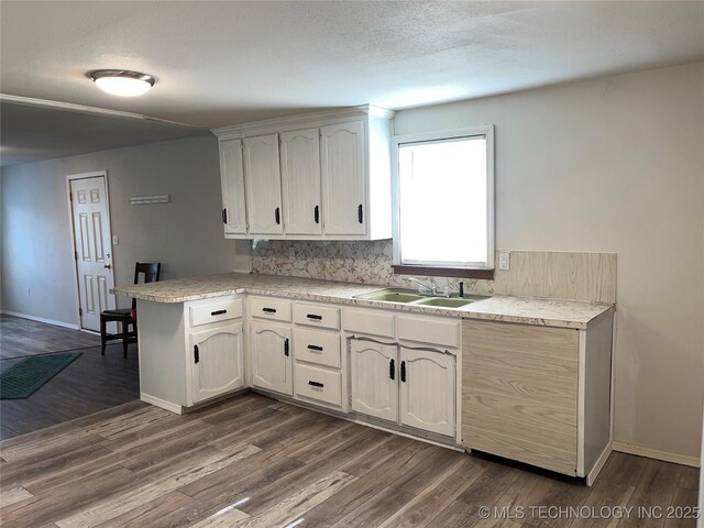 904 S Fargo St, Muldrow, OK 74948 - photo 9