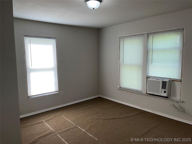 904 S Fargo St, Muldrow, OK 74948 - photo 12