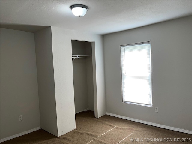 904 S Fargo St, Muldrow, OK 74948 - photo 13