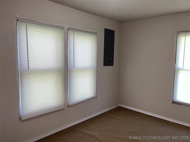 904 S Fargo St, Muldrow, OK 74948 - photo 14