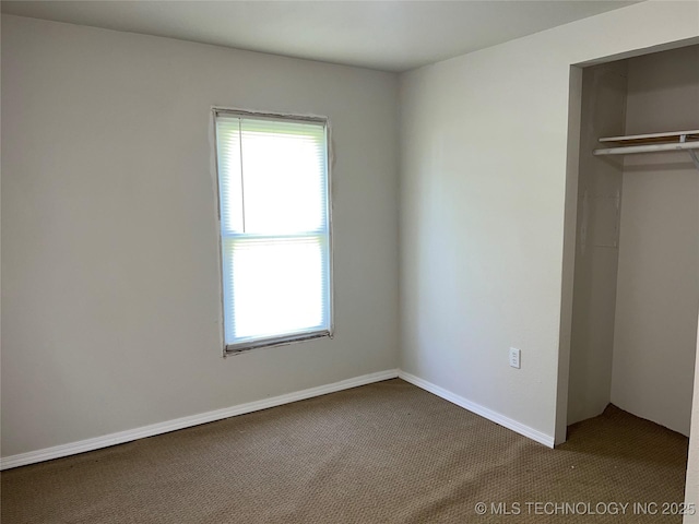 904 S Fargo St, Muldrow, OK 74948 - photo 15