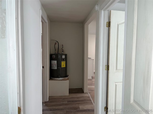 904 S Fargo St, Muldrow, OK 74948 - photo 16