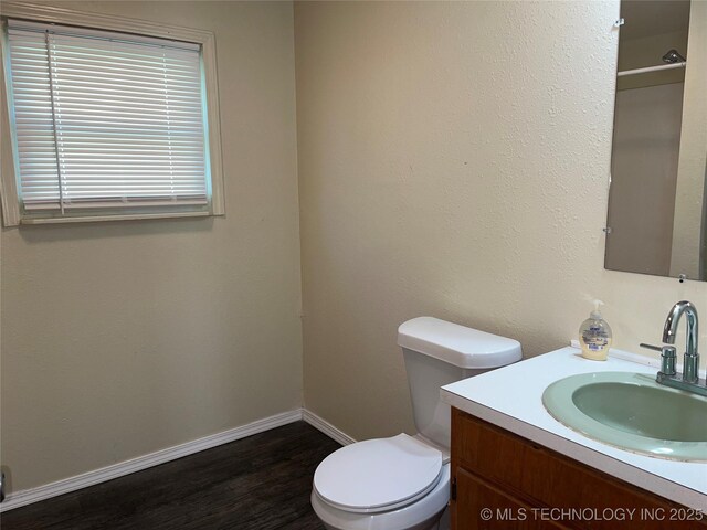904 S Fargo St, Muldrow, OK 74948 - photo 17