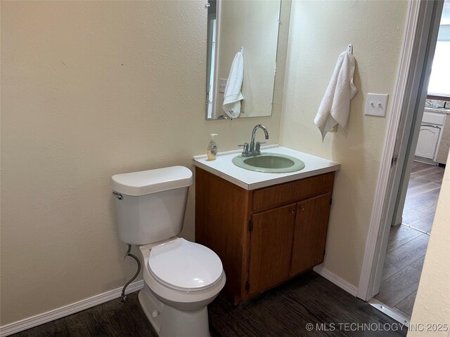 904 S Fargo St, Muldrow, OK 74948 - photo 18