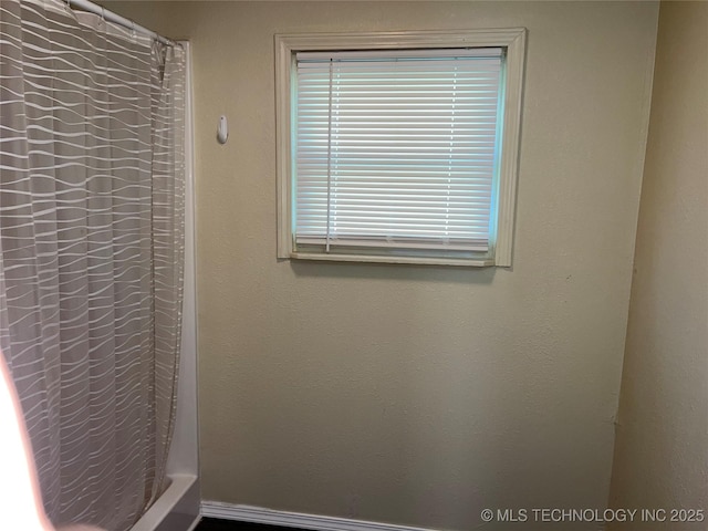 904 S Fargo St, Muldrow, OK 74948 - photo 20