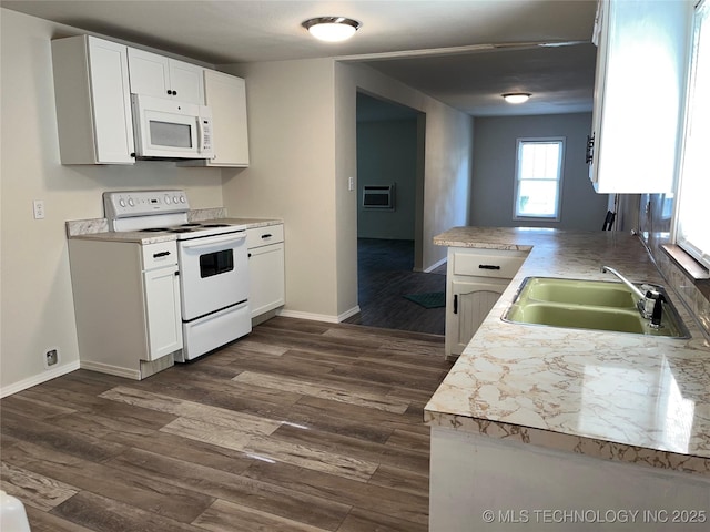 904 S Fargo St, Muldrow, OK 74948 - photo 21
