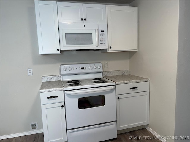 904 S Fargo St, Muldrow, OK 74948 - photo 22
