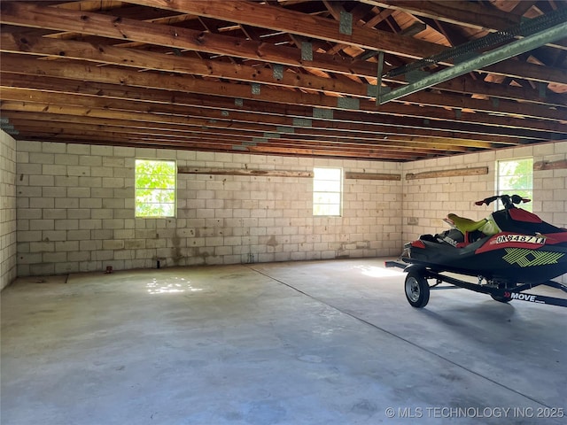 904 S Fargo St, Muldrow, OK 74948 - photo 23