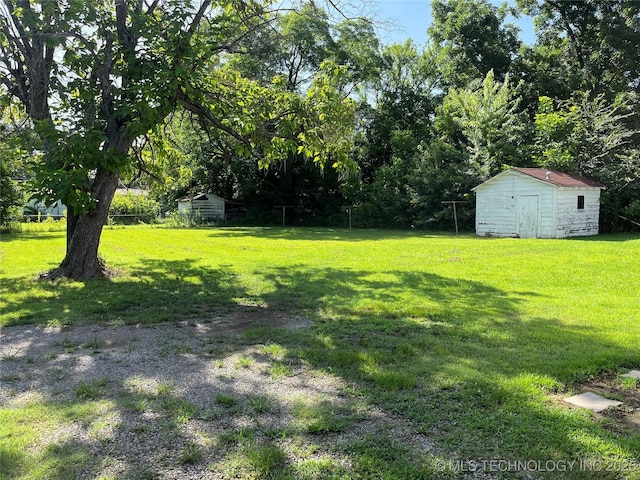 904 S Fargo St, Muldrow, OK 74948 - photo 27