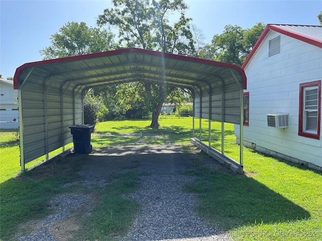 904 S Fargo St, Muldrow, OK 74948 - photo 29