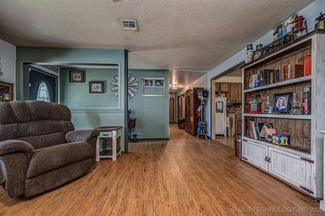 1820 W 14th St, Sulphur, OK 73086 - photo 10