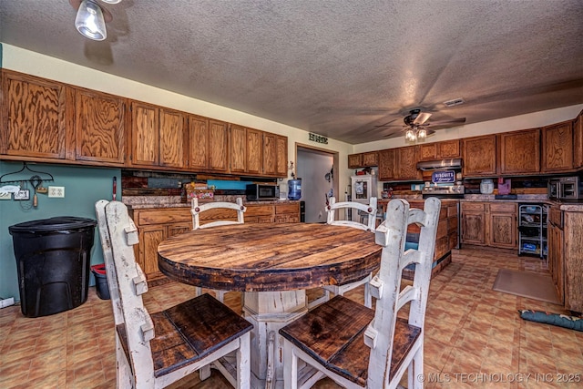 1820 W 14th St, Sulphur, OK 73086 - photo 15